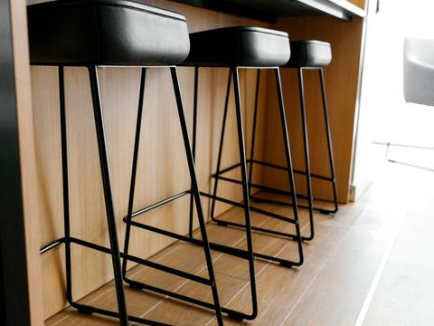 квартира по адресу Яцкова ул. (Егорова), 13