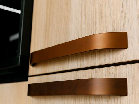 квартира по адресу Яцкова ул. (Егорова), 13