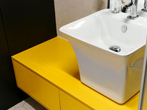 квартира по адресу Яцкова ул. (Егорова), 13