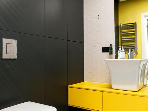 квартира по адресу Яцкова ул. (Егорова), 13