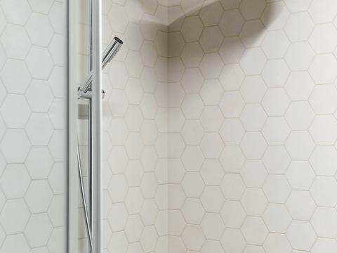 квартира по адресу Яцкова ул. (Егорова), 13