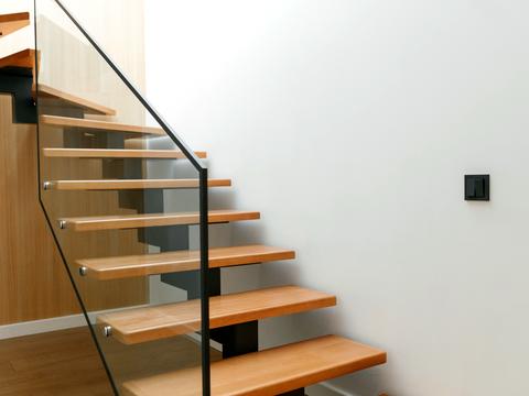 квартира по адресу Яцкова ул. (Егорова), 13