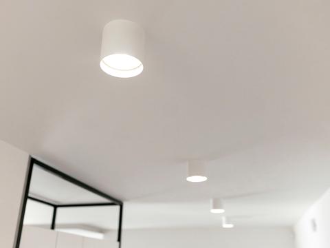 квартира по адресу Яцкова ул. (Егорова), 13