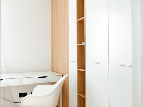 квартира по адресу Яцкова ул. (Егорова), 13