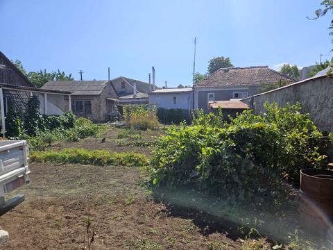 будинок за адресою Одеса, Рибальська вул., 22