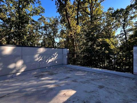 дом по адресу Киево-Мироцкая ул., 123 Е