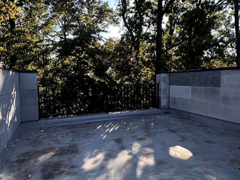 дом по адресу Киево-Мироцкая ул., 123 Е