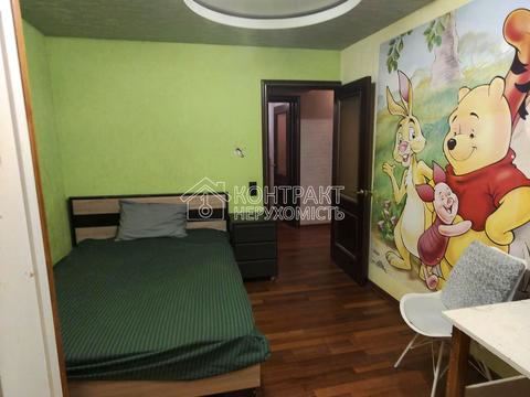 квартира за адресою Салтівське шосе, 240