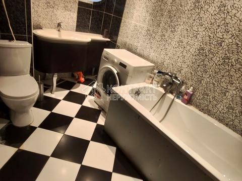 квартира за адресою Салтівське шосе, 240