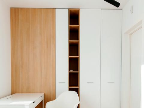 квартира по адресу Яцкова ул. (Егорова), 13