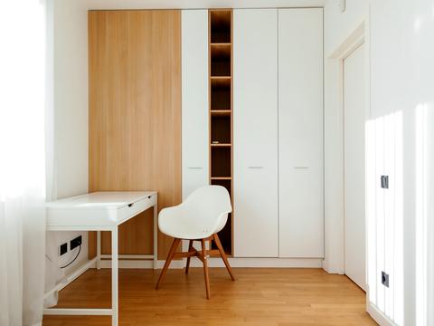 квартира по адресу Яцкова ул. (Егорова), 13