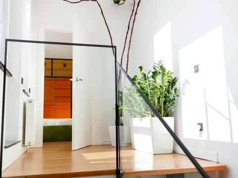 квартира по адресу Яцкова ул. (Егорова), 13