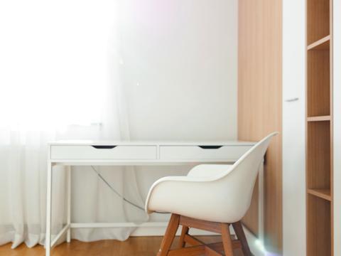 квартира по адресу Яцкова ул. (Егорова), 13