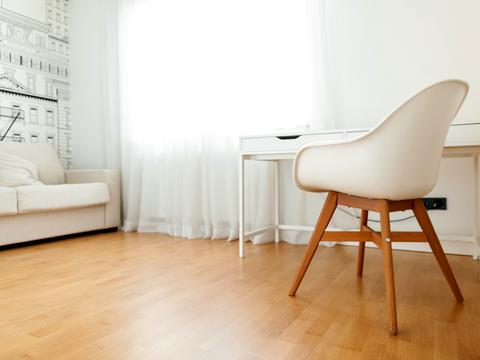 квартира по адресу Яцкова ул. (Егорова), 13