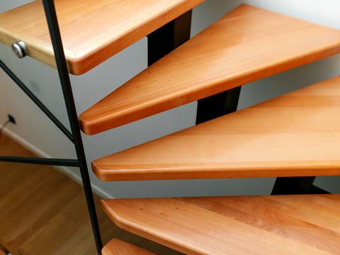 квартира по адресу Яцкова ул. (Егорова), 13