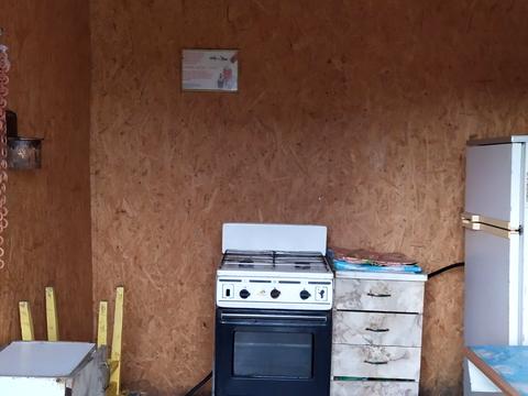 будинок за адресою Хвойна, 123