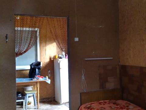 будинок за адресою Хвойна, 123