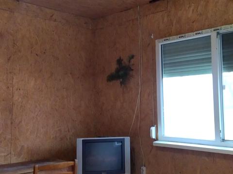 будинок за адресою Хвойна, 123