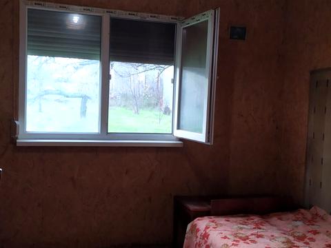 будинок за адресою Хвойна, 123