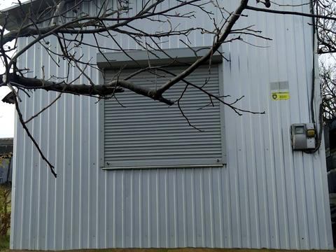 будинок за адресою Хвойна, 123