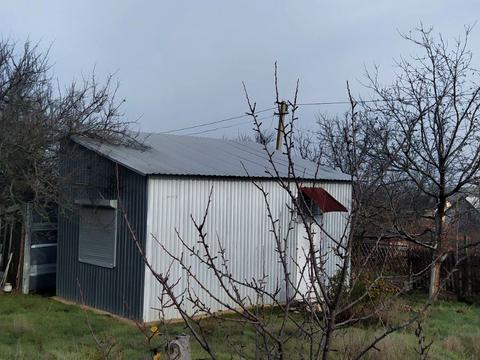 будинок за адресою Хвойна, 123