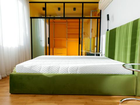 квартира по адресу Яцкова ул. (Егорова), 13