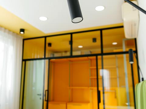 квартира по адресу Яцкова ул. (Егорова), 13