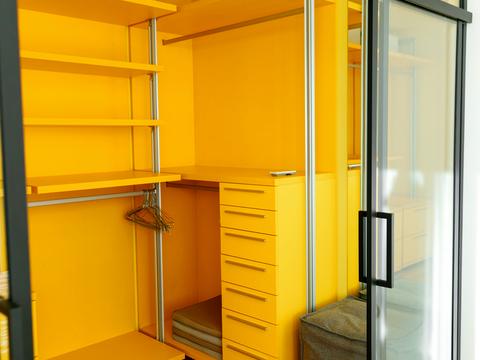 квартира по адресу Яцкова ул. (Егорова), 13