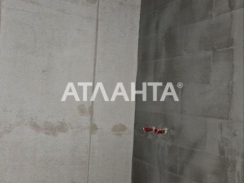 квартира по адресу Академика Глушко просп., 15а