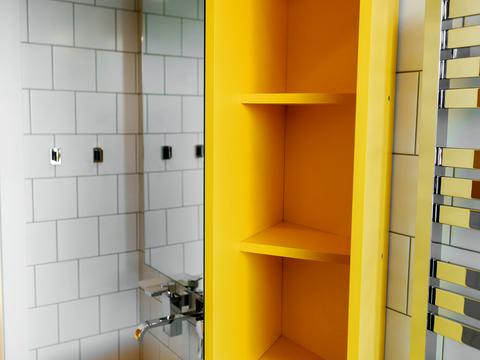 квартира по адресу Яцкова ул. (Егорова), 13