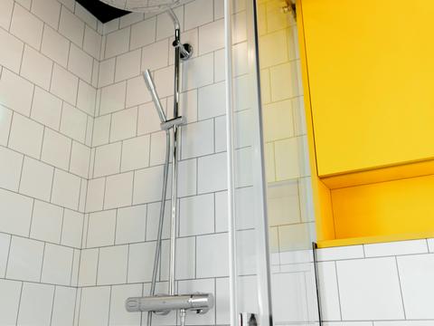 квартира по адресу Яцкова ул. (Егорова), 13