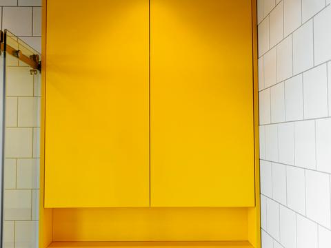 квартира по адресу Яцкова ул. (Егорова), 13