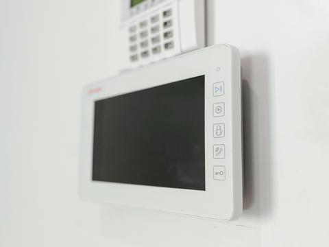 квартира по адресу Яцкова ул. (Егорова), 13