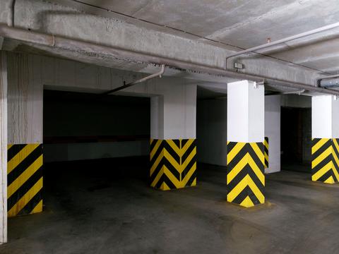 квартира по адресу Яцкова ул. (Егорова), 13