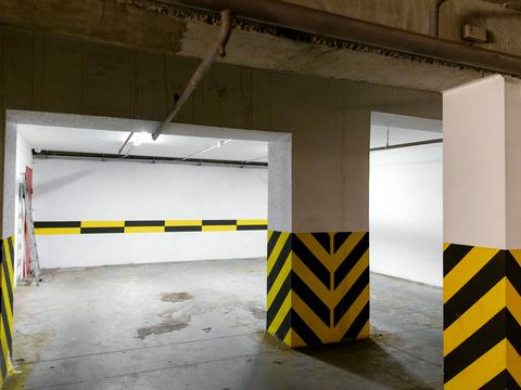 квартира по адресу Яцкова ул. (Егорова), 13