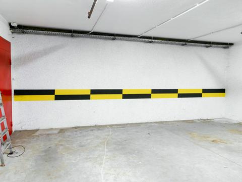 квартира по адресу Яцкова ул. (Егорова), 13