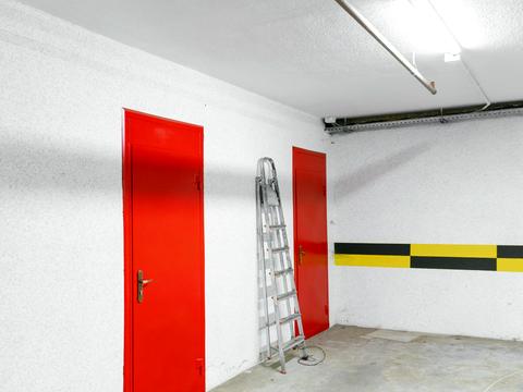 квартира по адресу Яцкова ул. (Егорова), 13