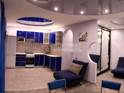 квартира по адресу 23 Августа ул., 39