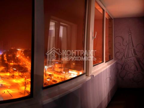 квартира по адресу 23 Августа ул., 39