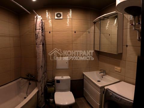 квартира по адресу 23 Августа ул., 39