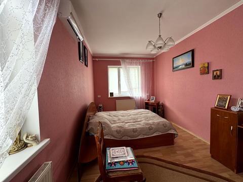 будинок за адресою Чумацька вул. (Блюхера)