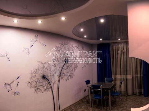 квартира по адресу 23 Августа ул., 39