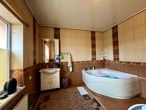 будинок за адресою Чумацька вул. (Блюхера)