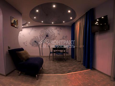 квартира по адресу 23 Августа ул., 39