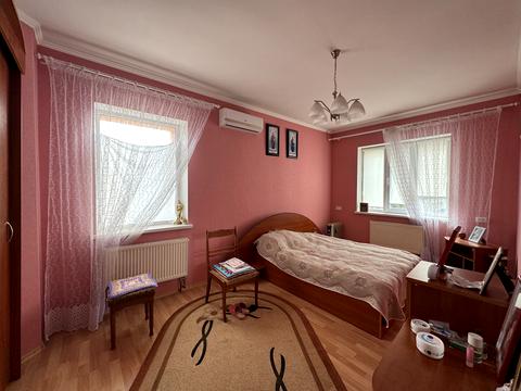 будинок за адресою Чумацька вул. (Блюхера)