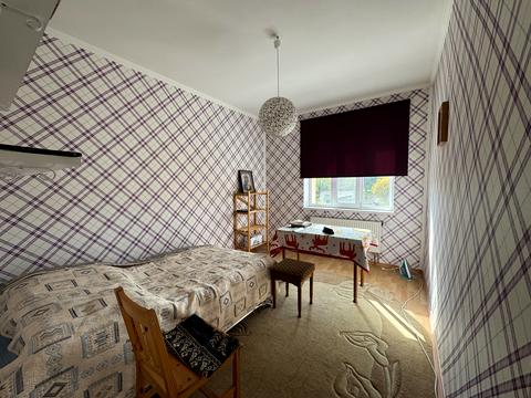 будинок за адресою Чумацька вул. (Блюхера)