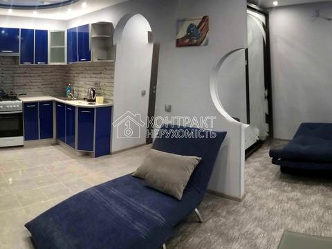 квартира по адресу 23 Августа ул., 39