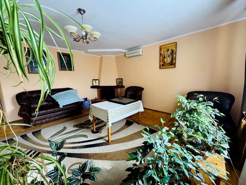 будинок за адресою Чумацька вул. (Блюхера)