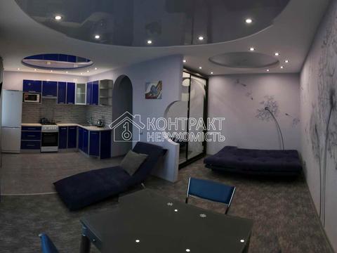 квартира по адресу 23 Августа ул., 39