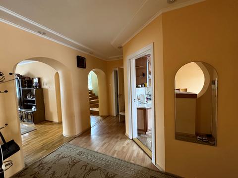 будинок за адресою Чумацька вул. (Блюхера)